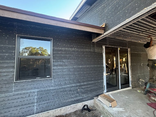  for 3D Impact Windows in West Palm Beach, FL