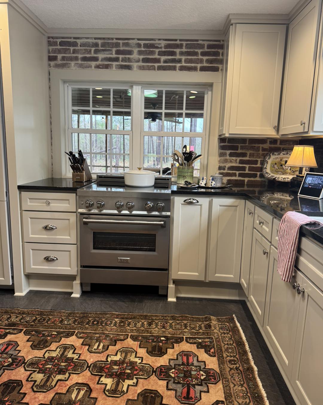  for Murray Trades in Patterson, GA