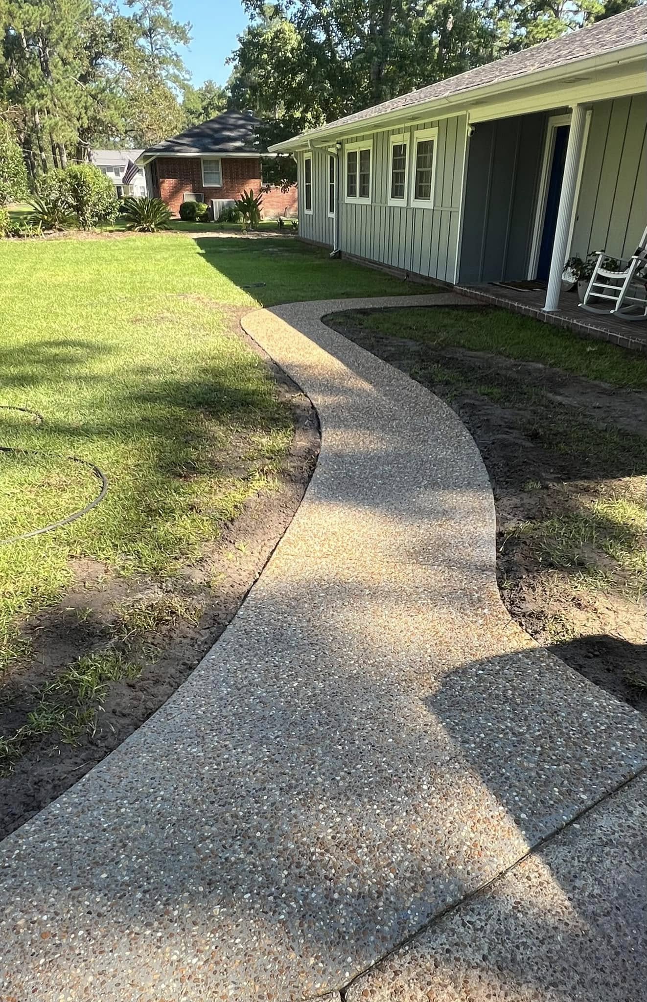  for Thomasville Lawn Care in Thomasville, GA