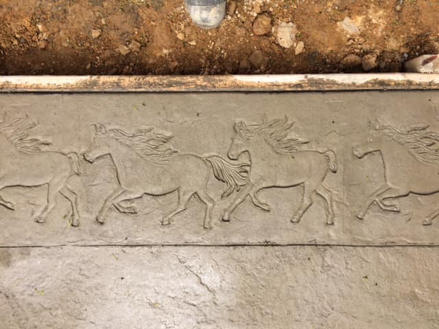  for STORY & Associates in Annapolis, MD