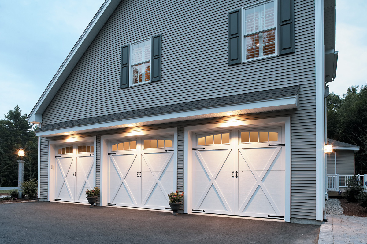  for MATTADOOR LLC in Uxbridge, MA