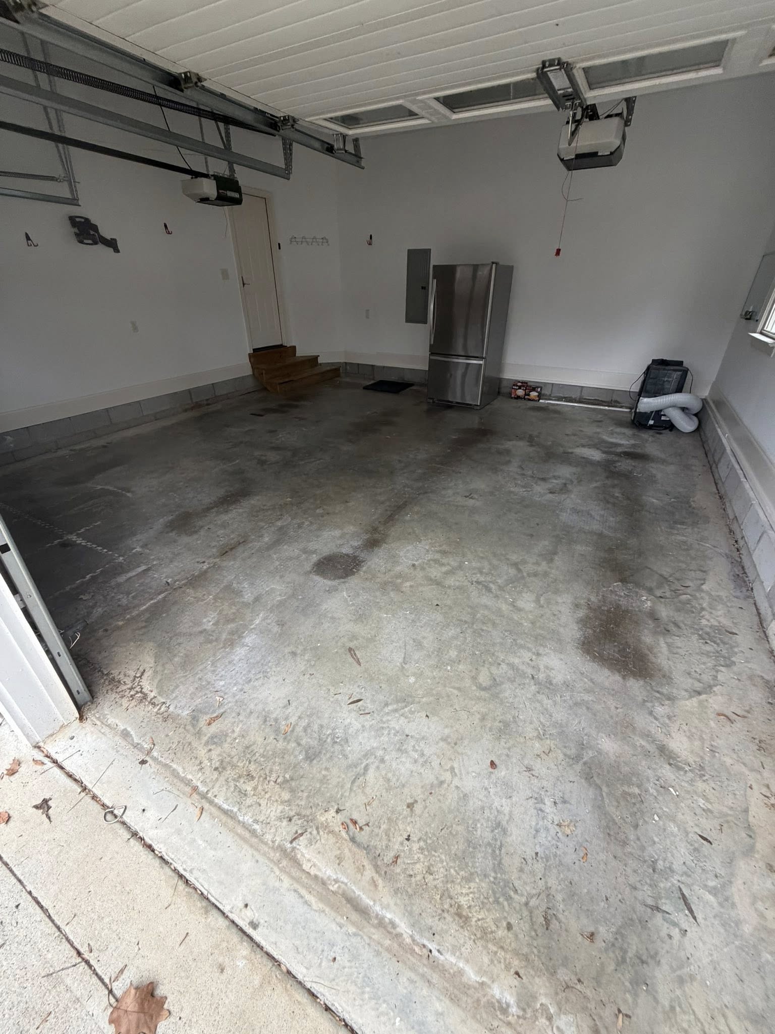  for Done2Day LLC in Wake Forest, NC