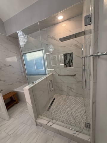  for Wise Remodeling CO in Kennesaw, GA