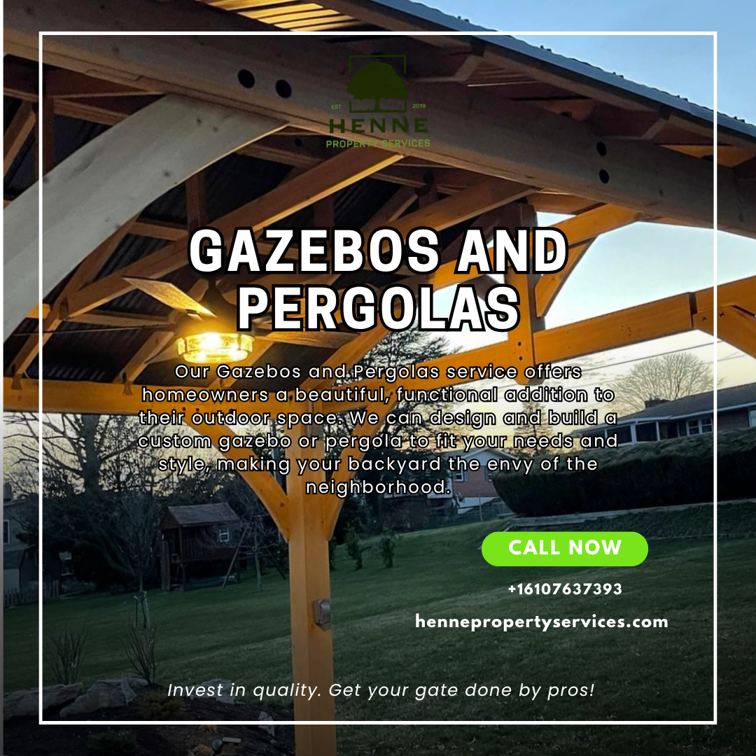  for Traditions Outdoor in Hamburg, PA