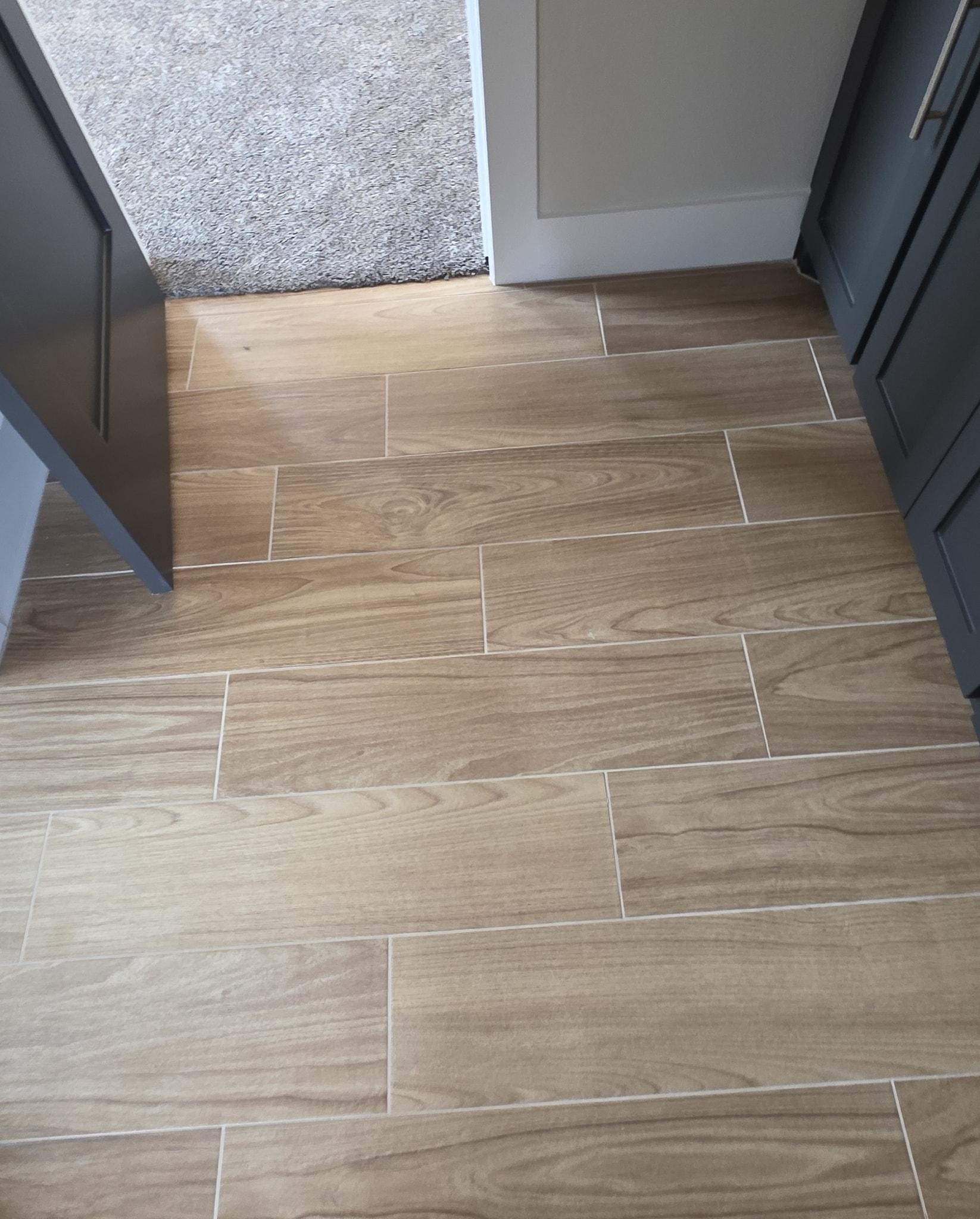  for Dream Home Construction in Odessa, TX