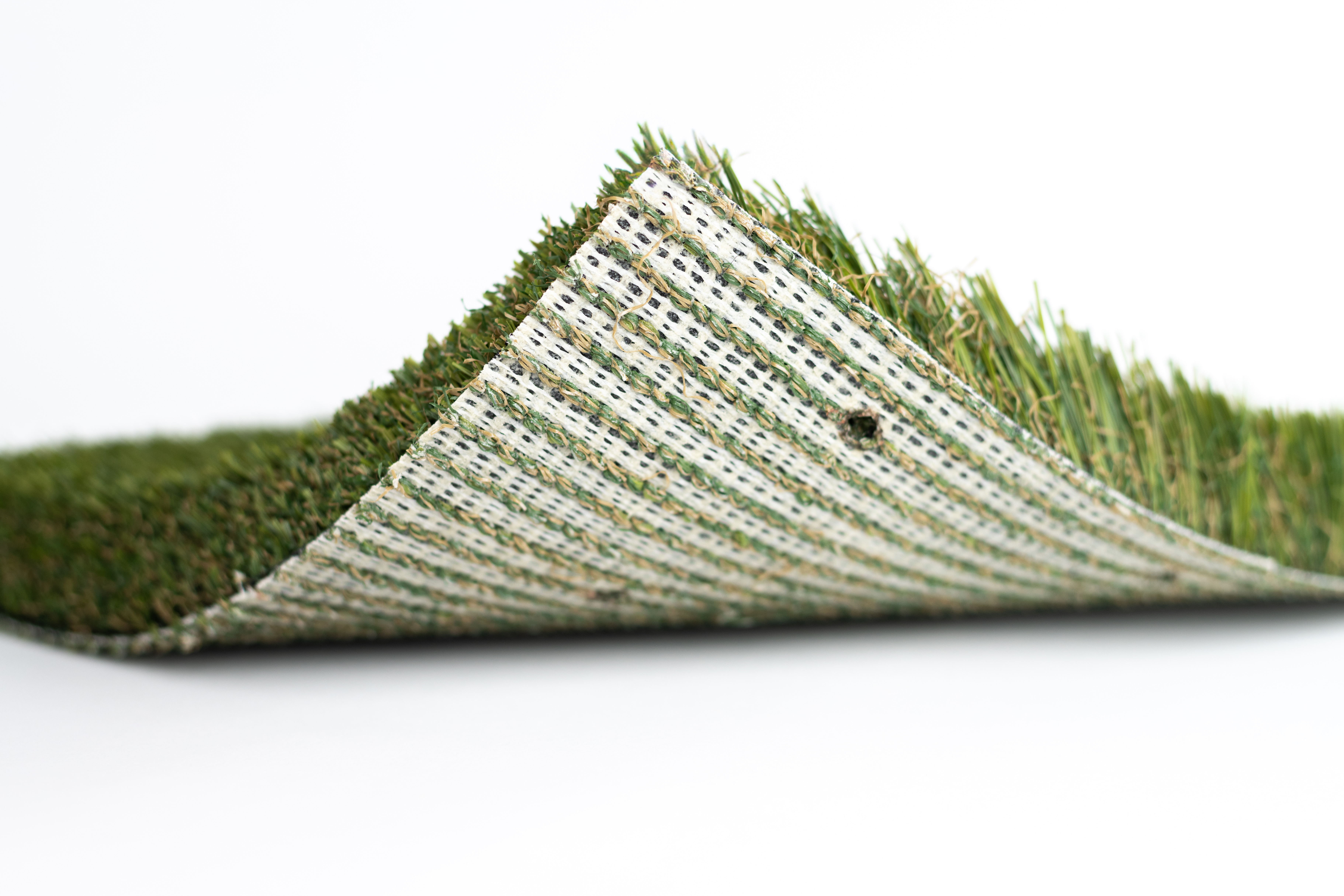 Spring Pro 60 artificial turf