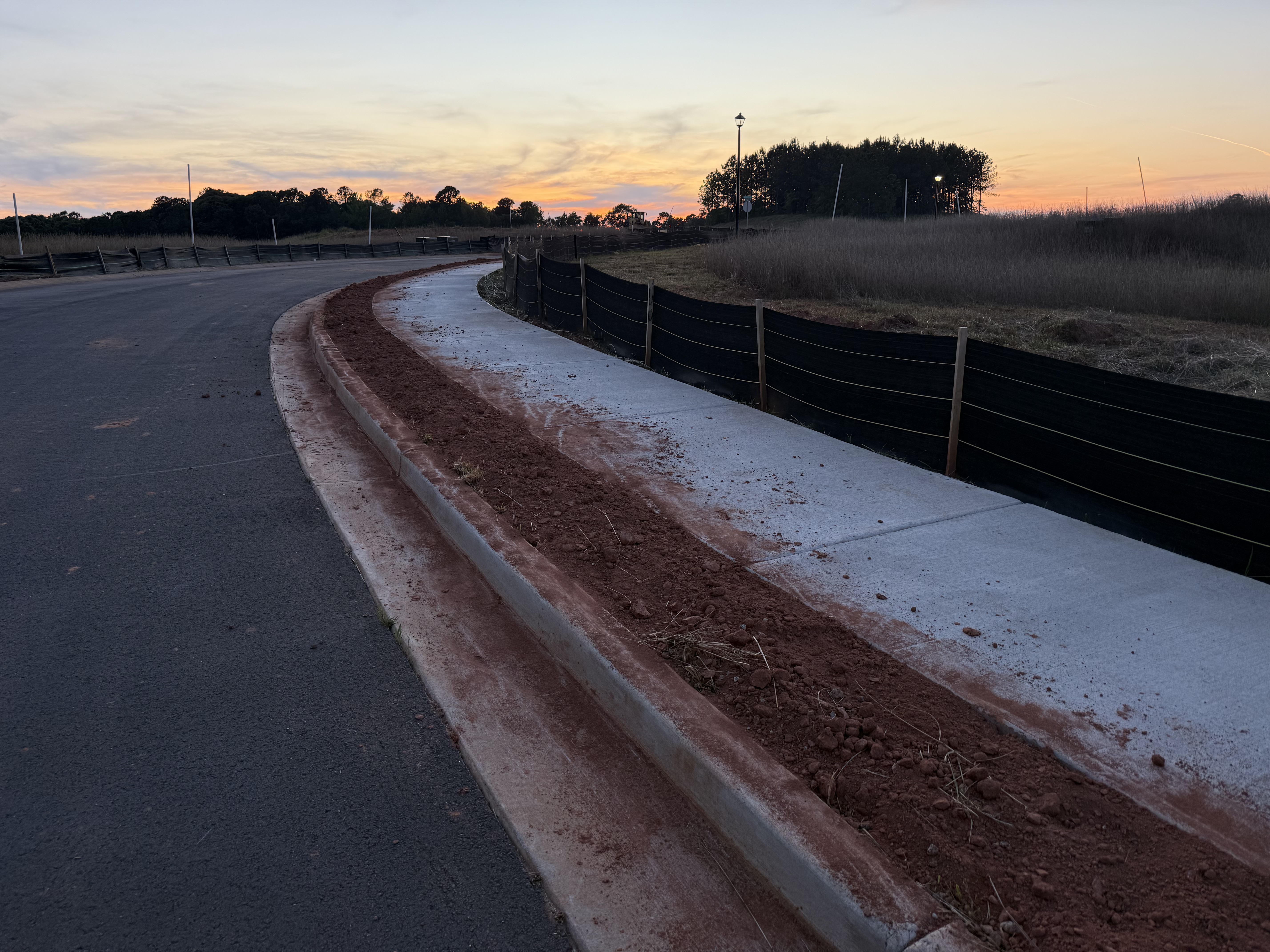  for Koelbl Site Works LLC in Fayetteville, GA