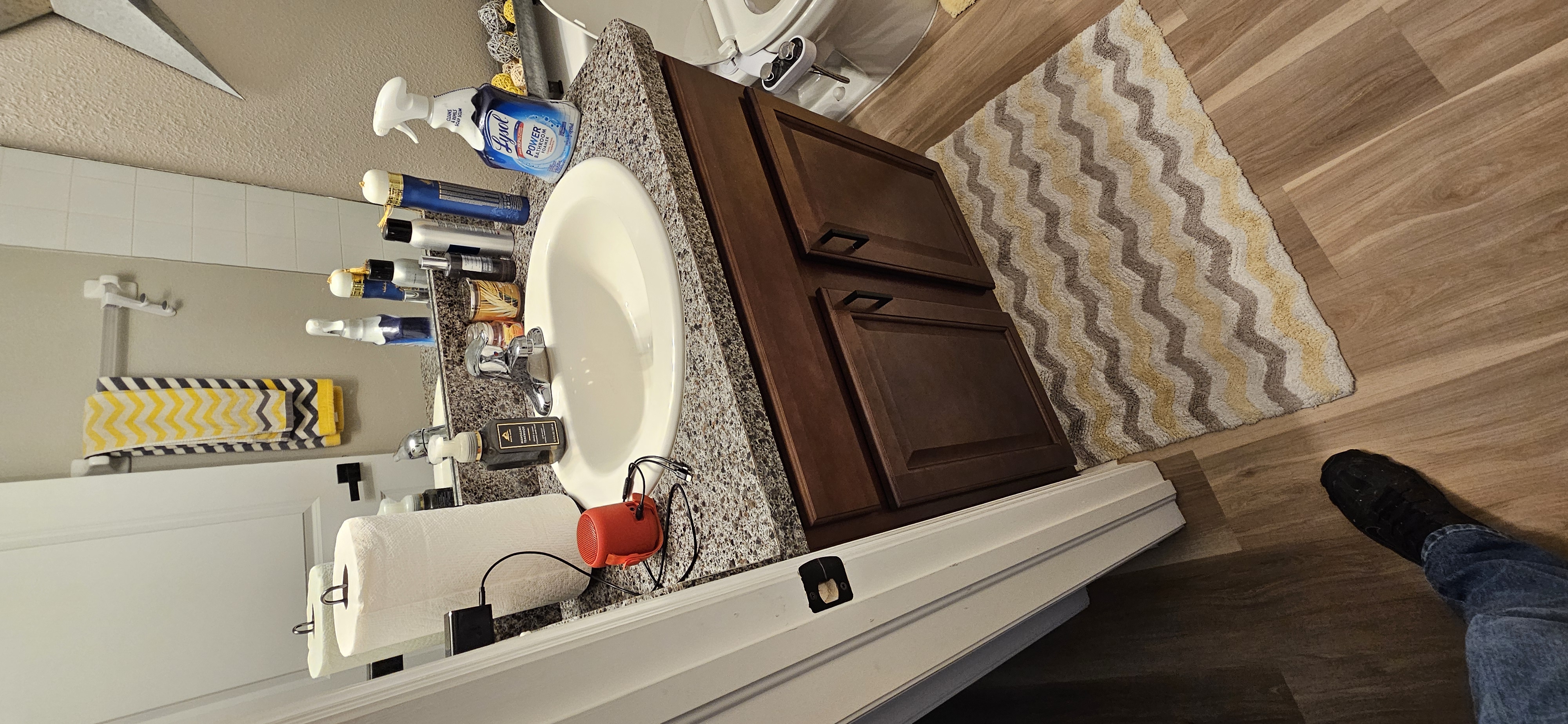  for FAADA in Palm Harbor, FL