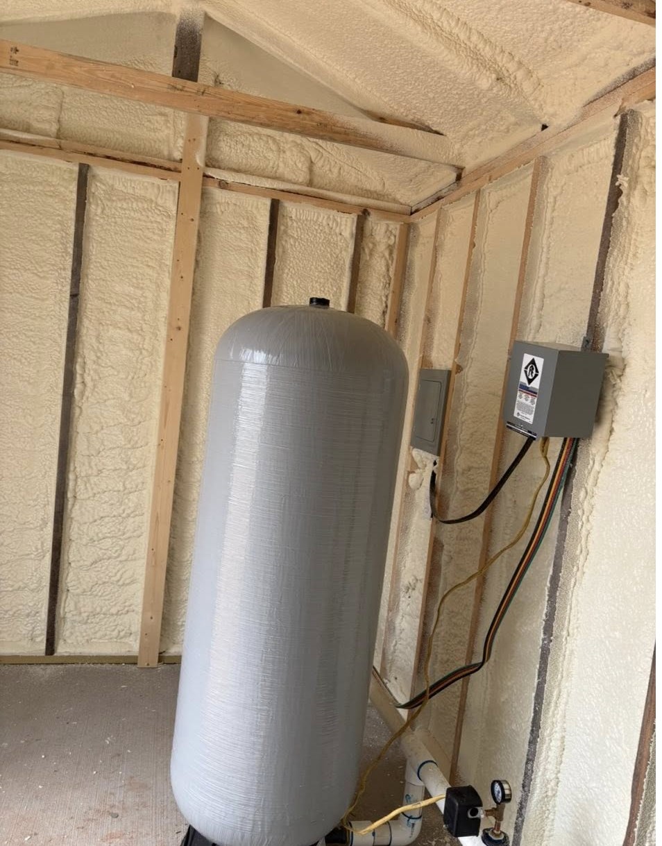  for 7C Insulation LLC in Purdy, MO