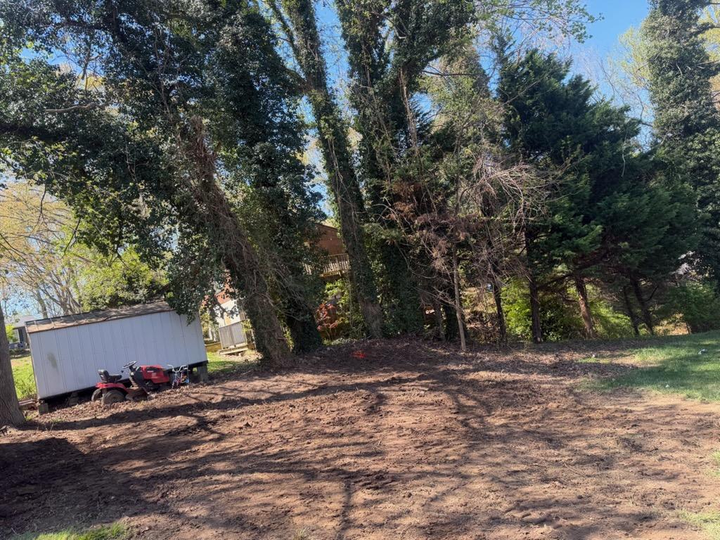  for Hurley's Cutz in Saint Leonard, MD