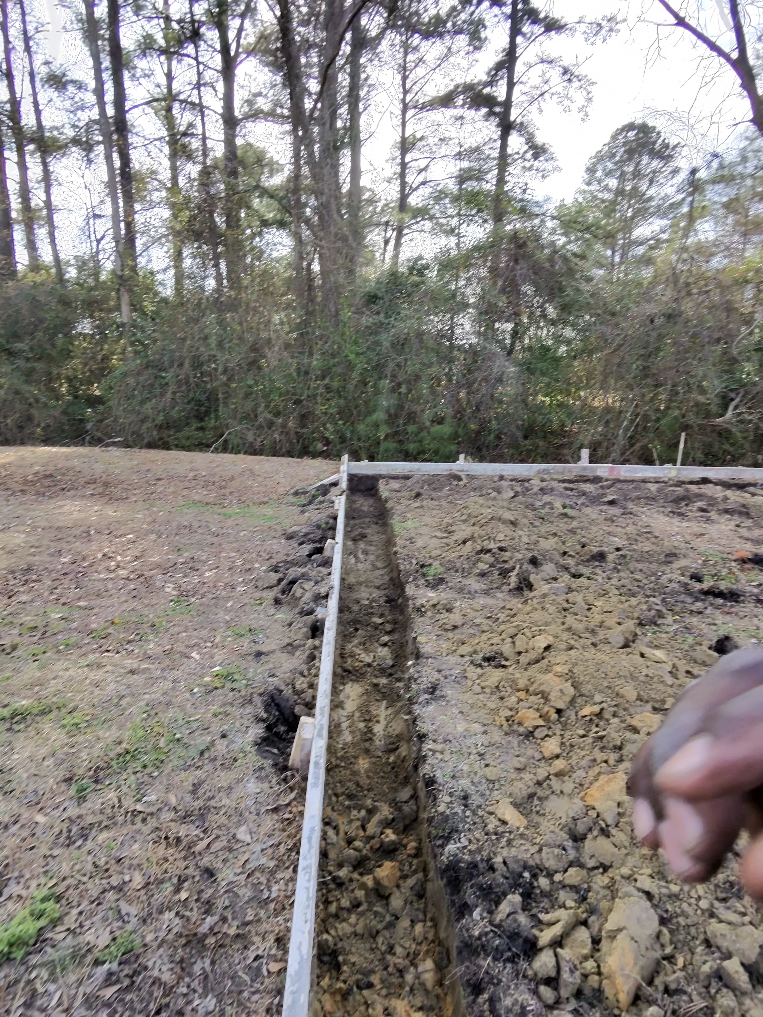  for D & G Construction Solutions LLC in Wilmington, NC