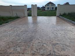  for Cornerstone Concrete Solutions LLC in Lakeland, FL