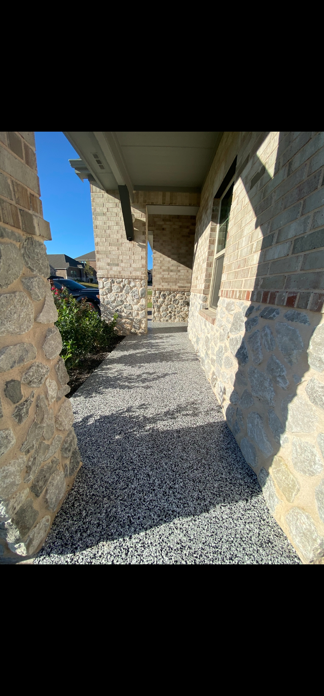  for Epoxy Garage Solutions in Dallas, TX