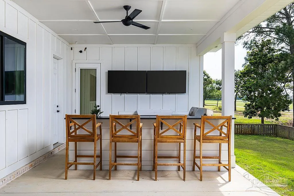  for Boomer Builds in Gulf Breeze, FL