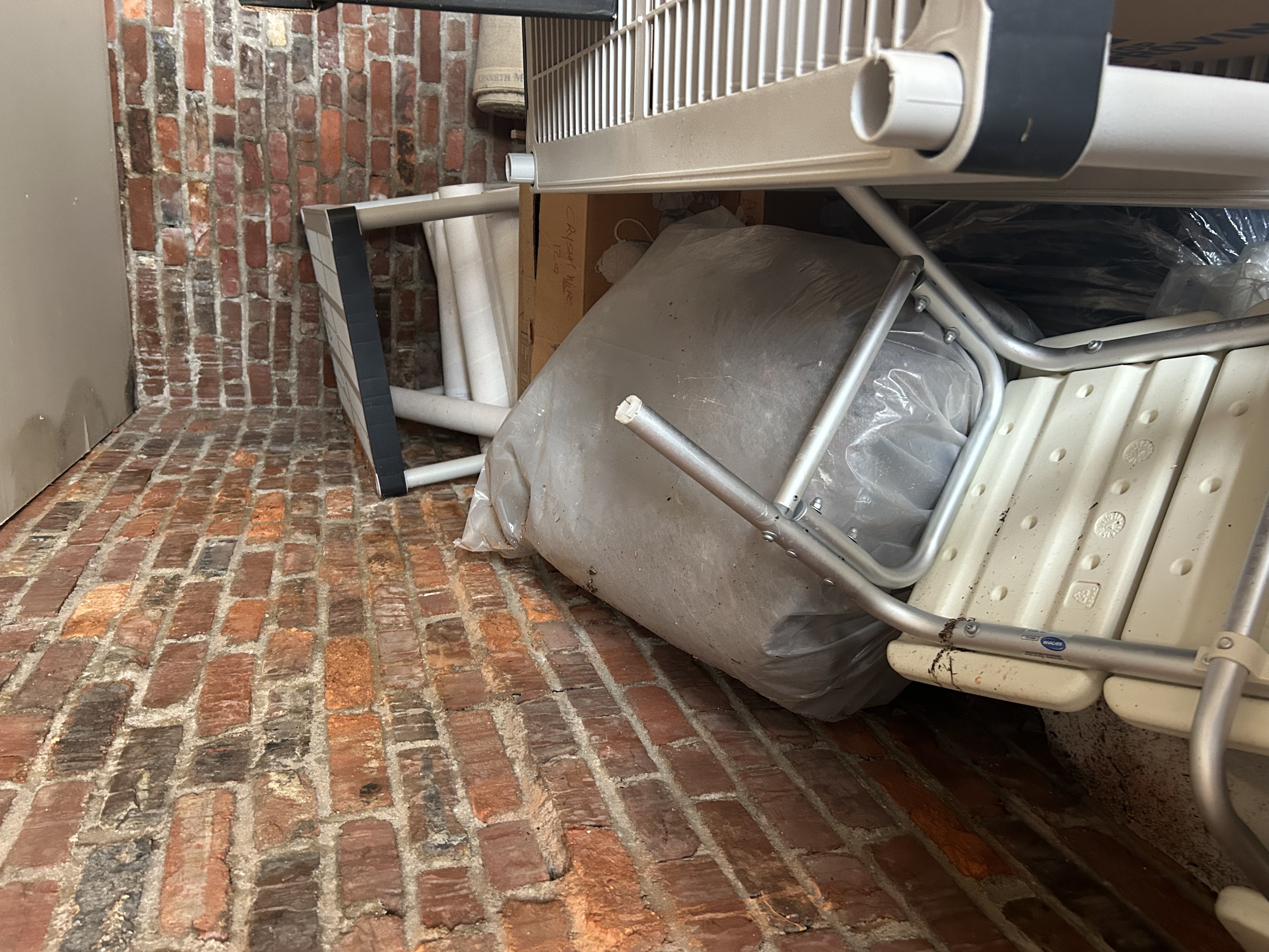  for Places & Spaces in Talleyville, DE