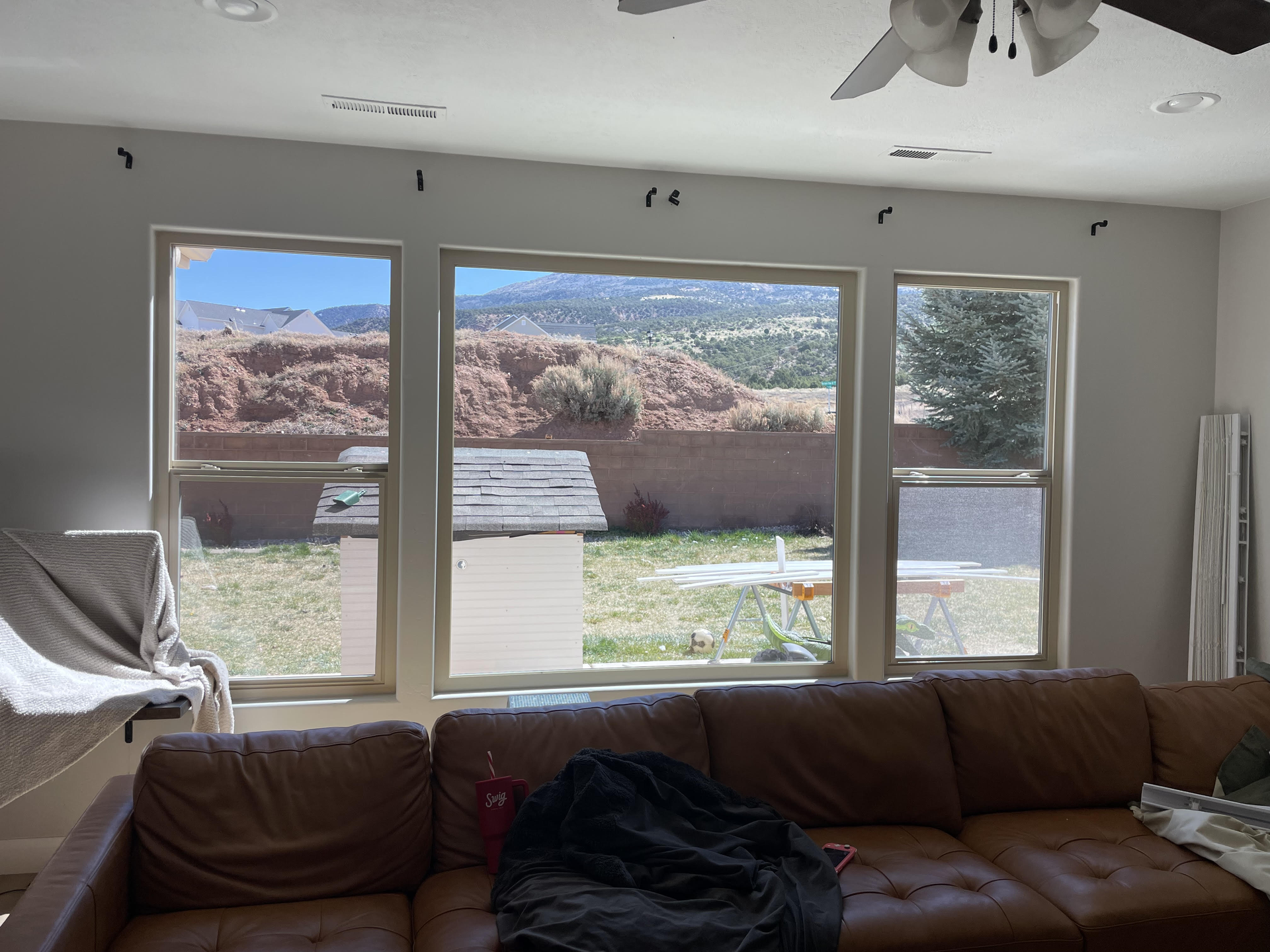  for Vivid Windows in Centerville, UT