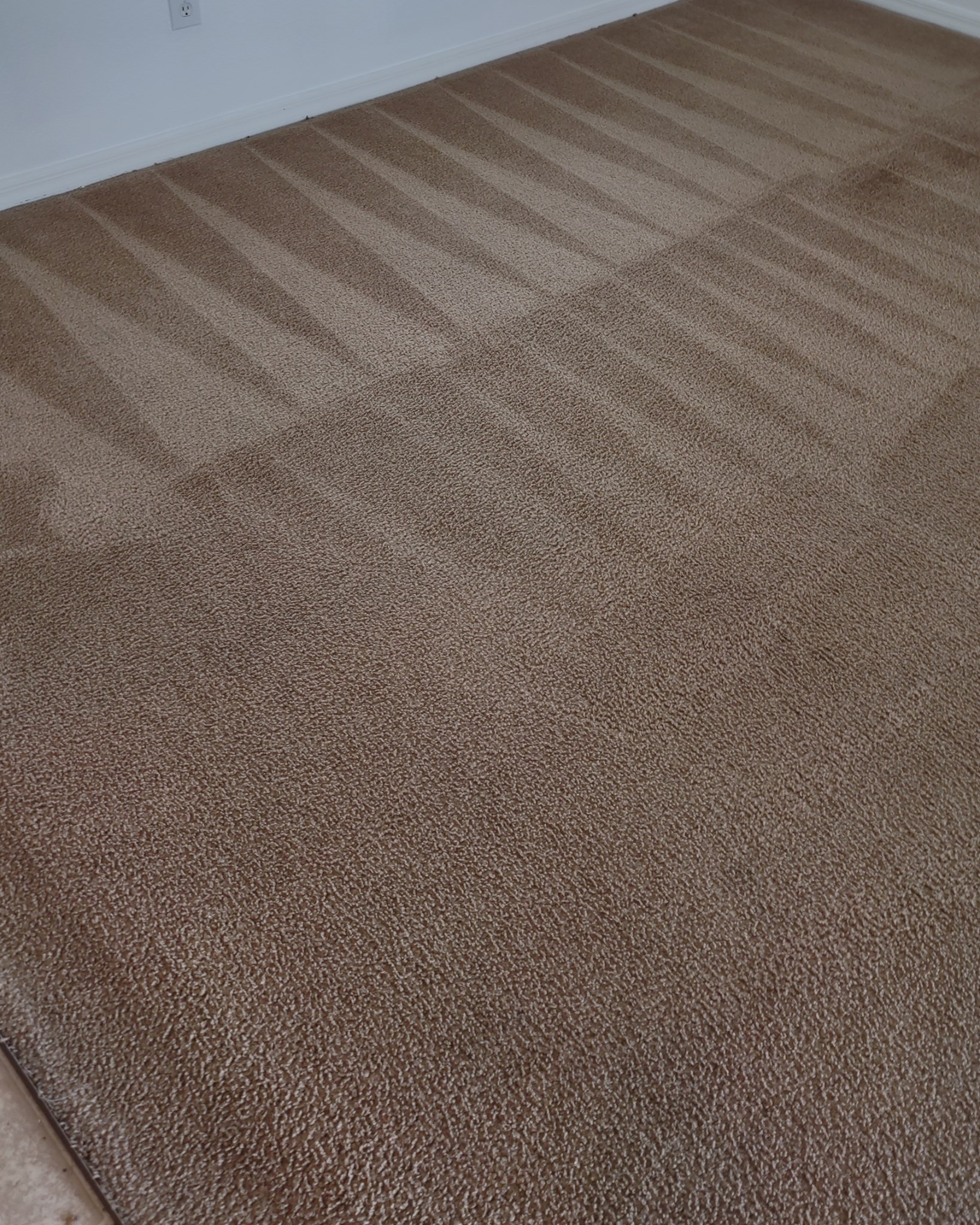 Florida's Cleaning Service and More LLC team in ,  - people or person