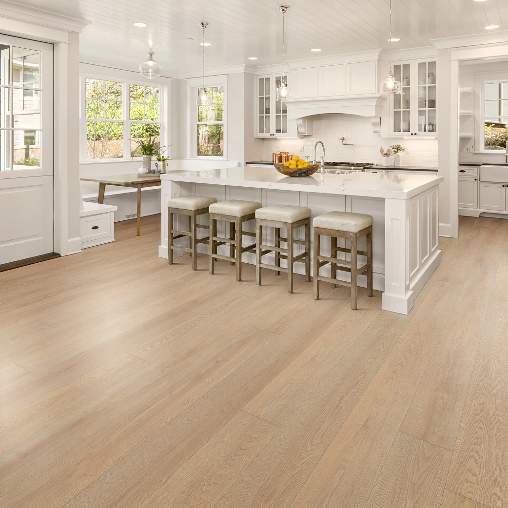  for Master Hardwood Floors in Raleigh, NC