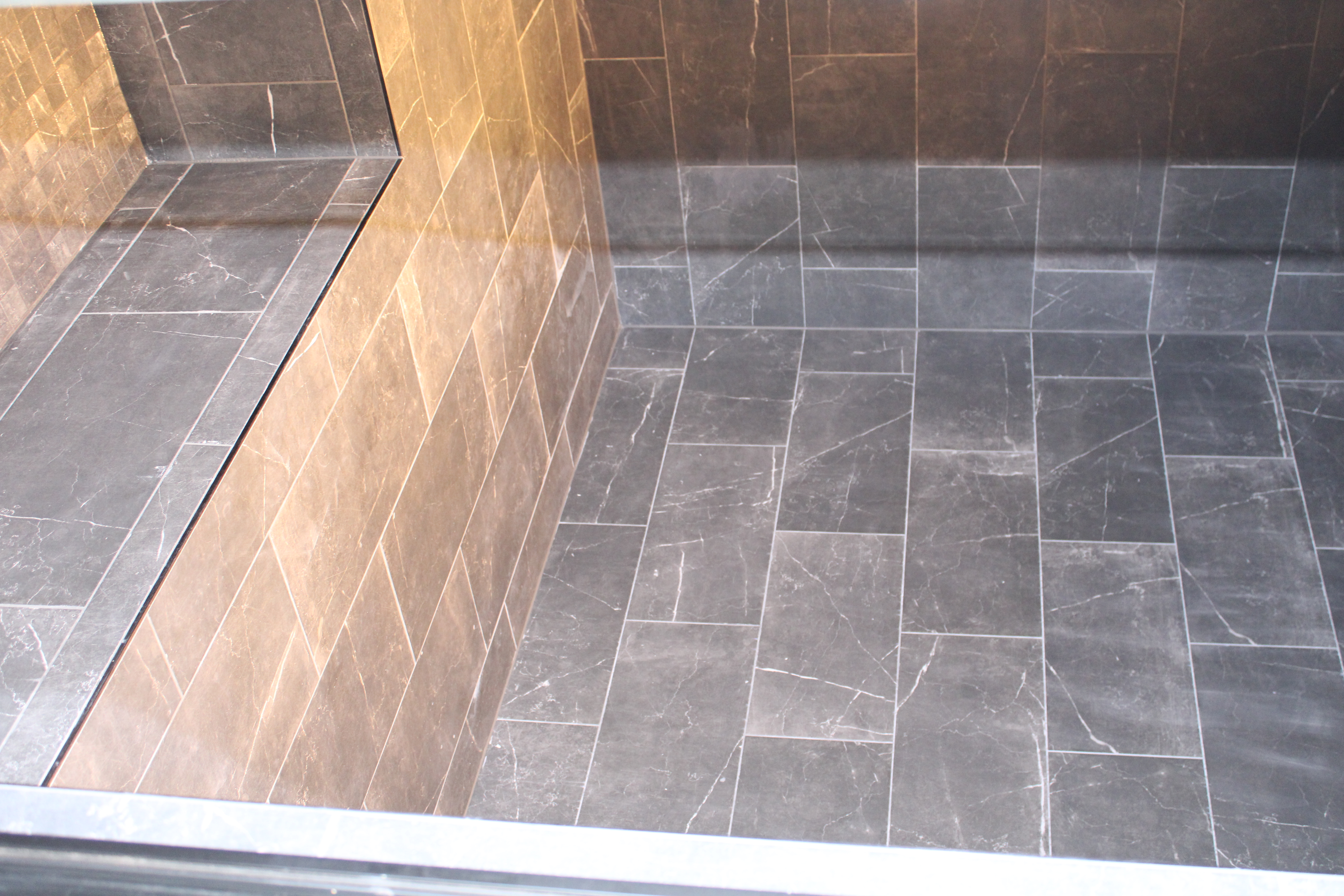  for Dream Home Construction in Odessa, TX
