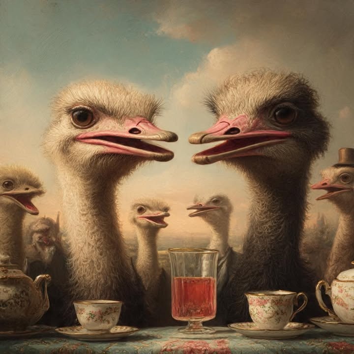  for Wrench Wise Plumbing in Twin Falls, ID