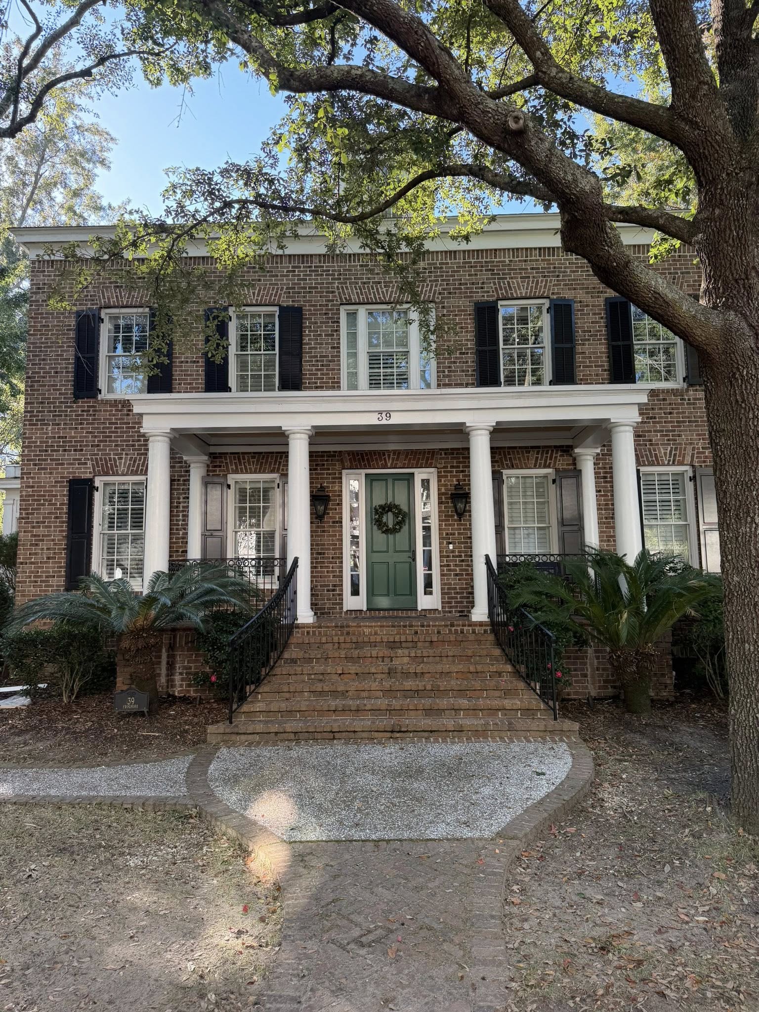  for Snap Remodeling in Charleston, SC