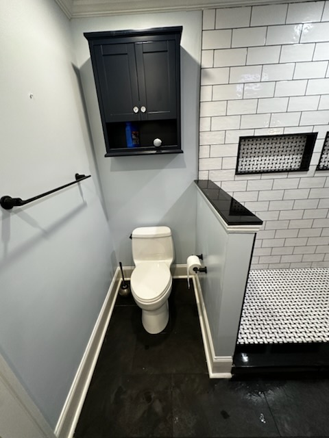 Construction & Remodeling Company company Valhalla Renovations LLC in Mooresville, NC