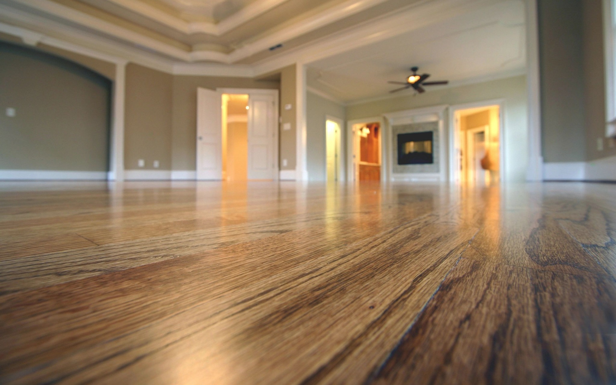  for Martinsburg Carpet & Flooring in Hagerstown, MD