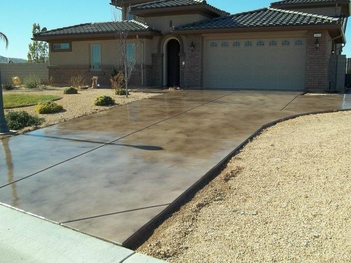 for O&V Epoxy Flooring LLC in Sedona, AZ