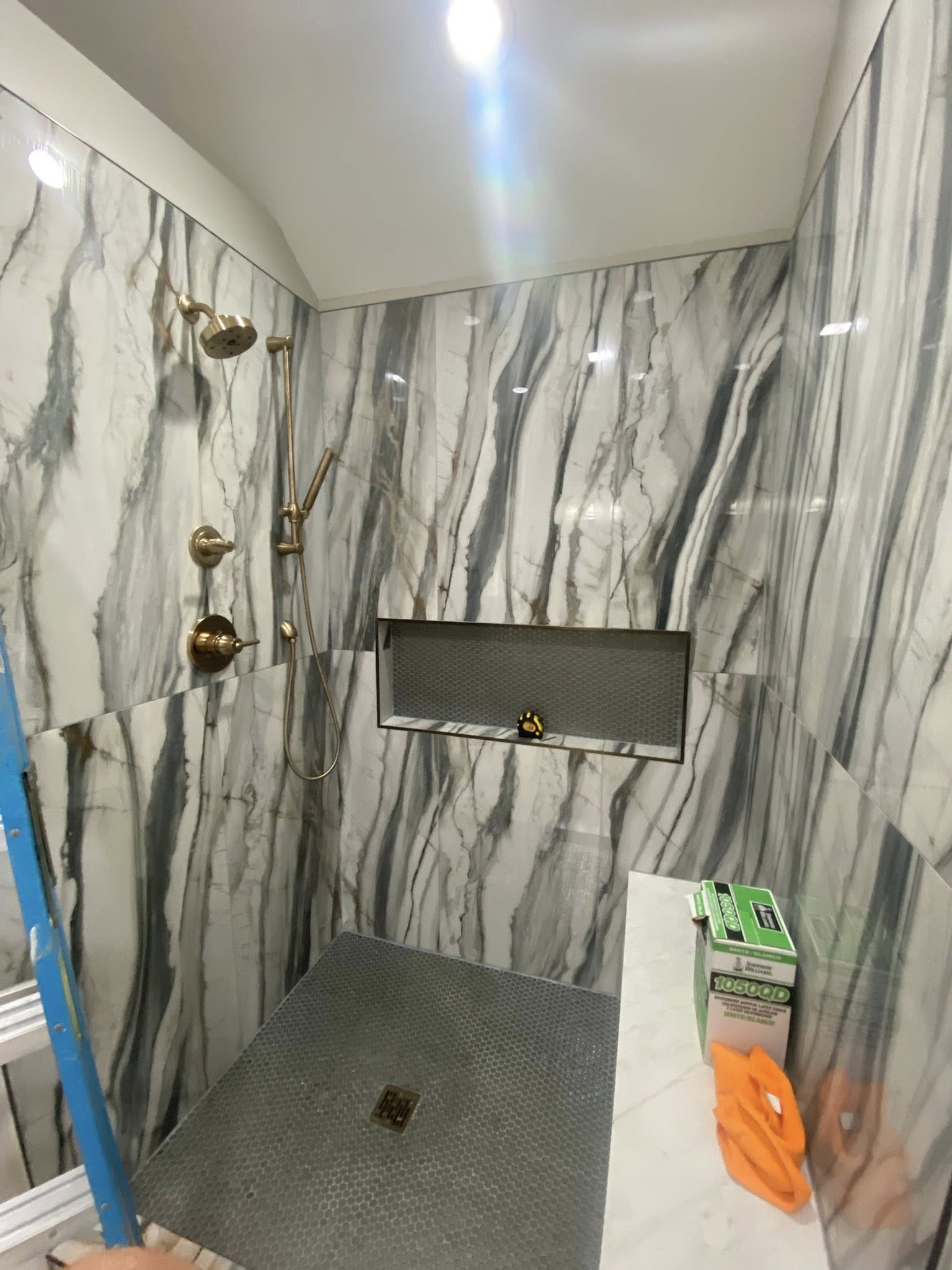 Plumber company CCS Plumbing LLC in LaPlace, LA