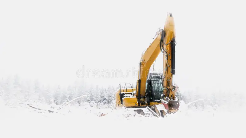  for C&C General in Wasilla, AK