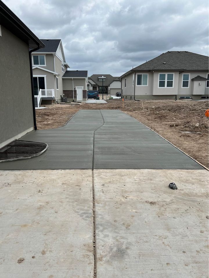 for Solano's-Construction in Salt Lake City, UT
