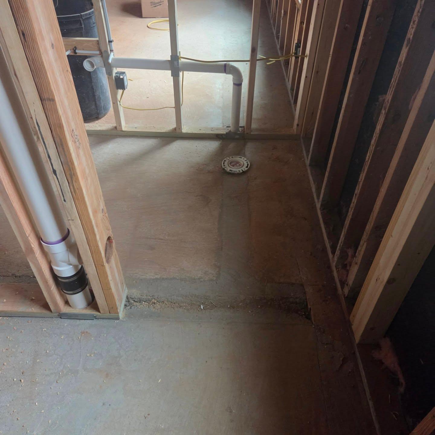  for Design & Structures II LLC in Blacksburg, SC