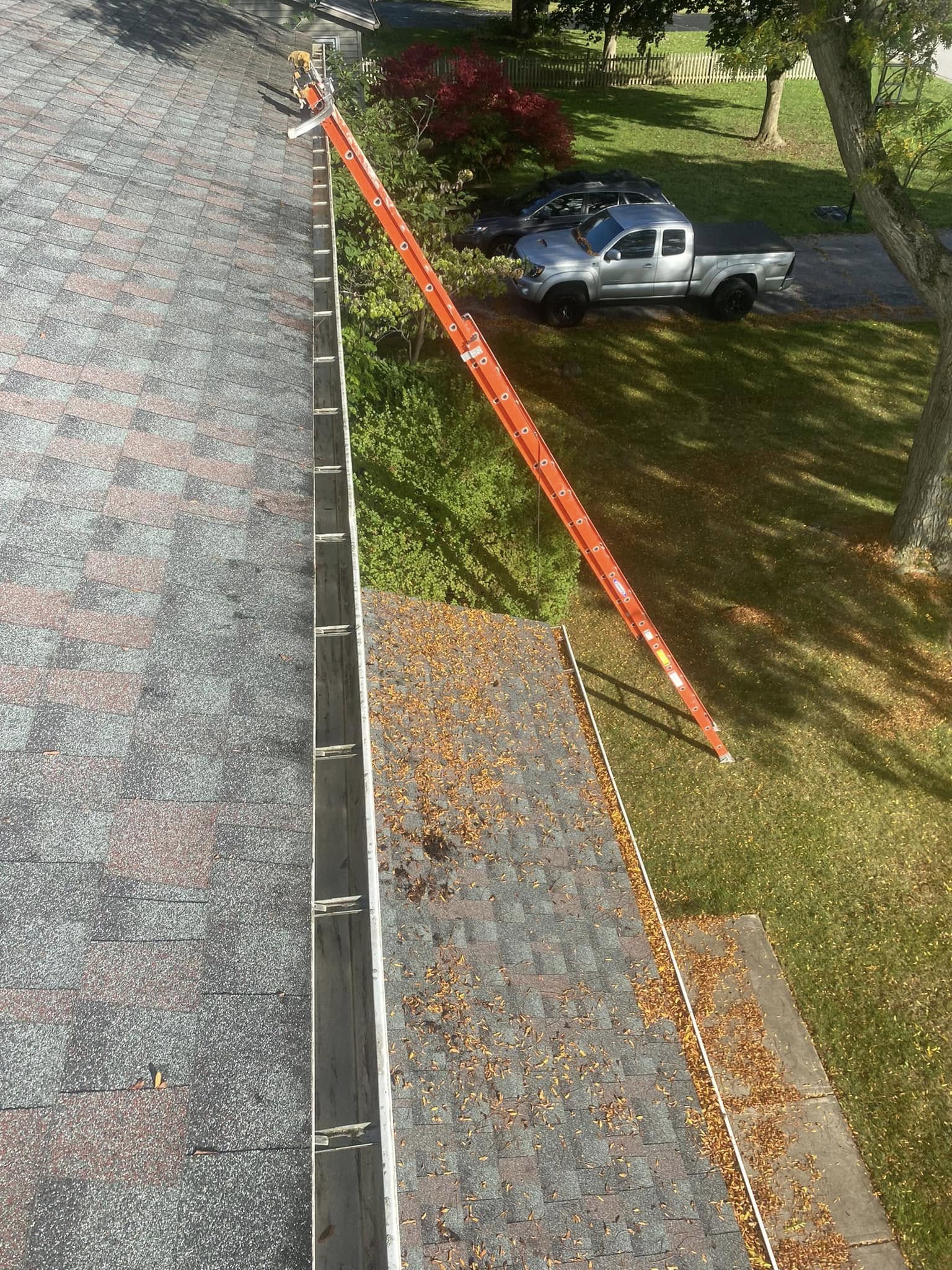  for Apex Windows in Brockport, NY