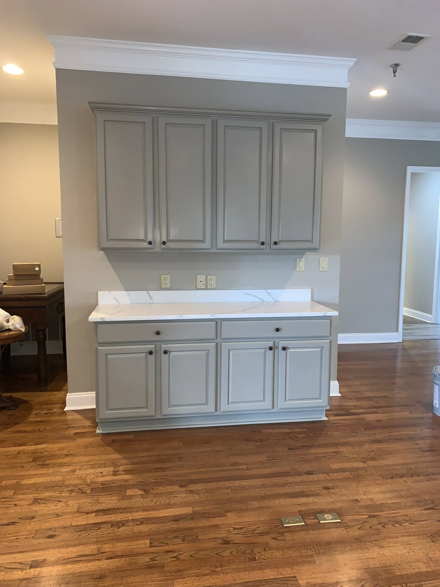  for CM Pride Painting LLC in Douglasville, GA