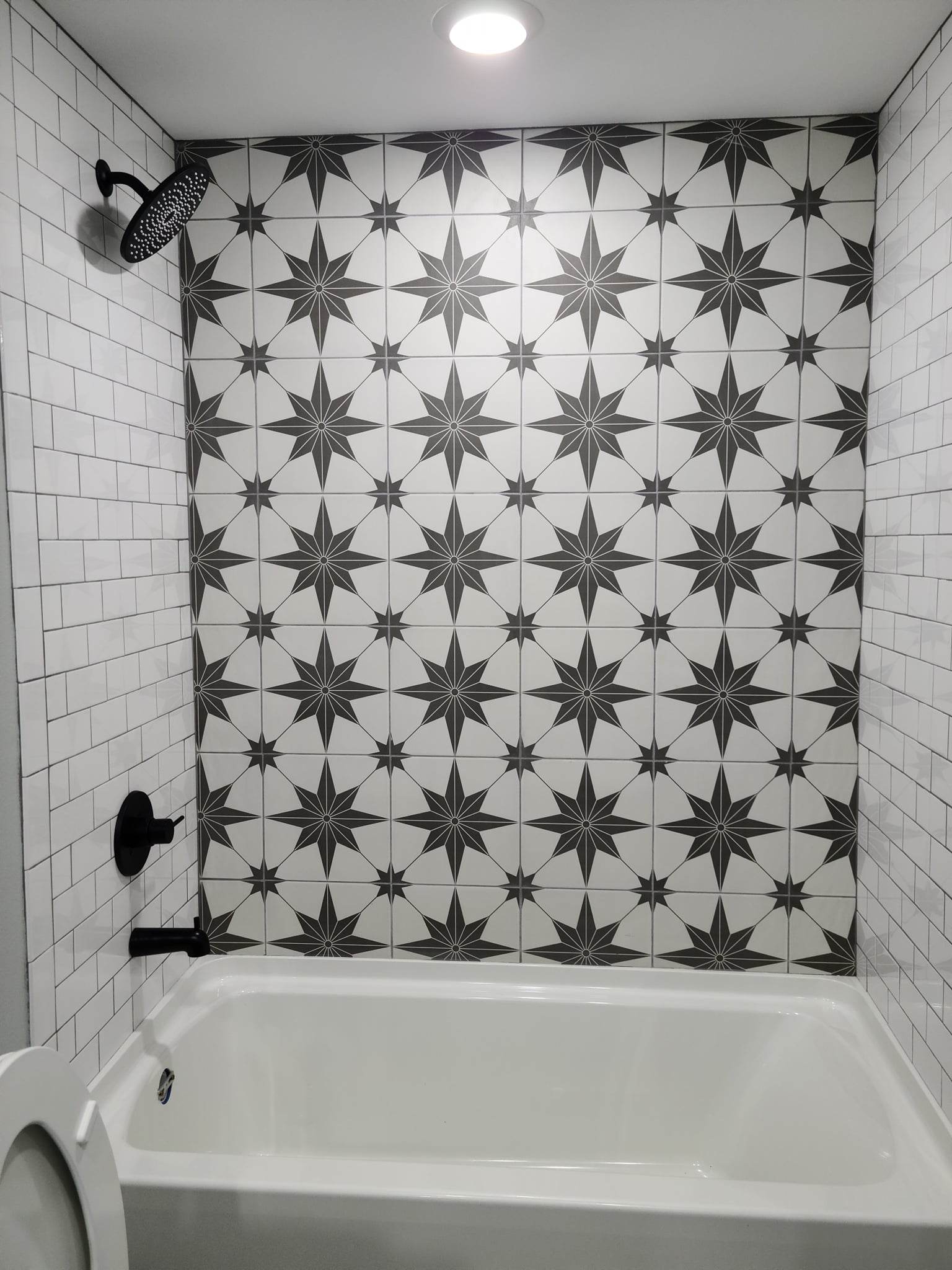 Zaga Remodeling team in Broward County, FL - people or person