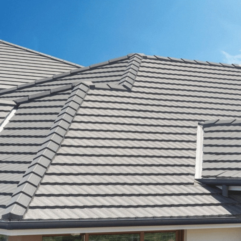 Pressure Washing company Innovation Power Washing in Wayne, NJ