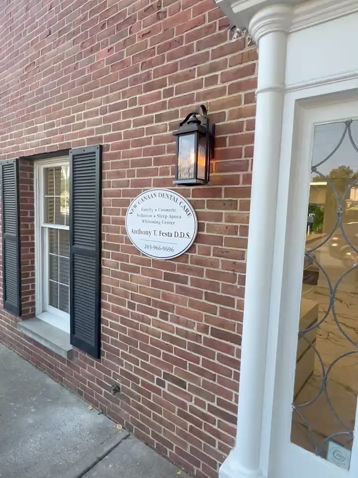  for G & T Development in New Canaan, CT