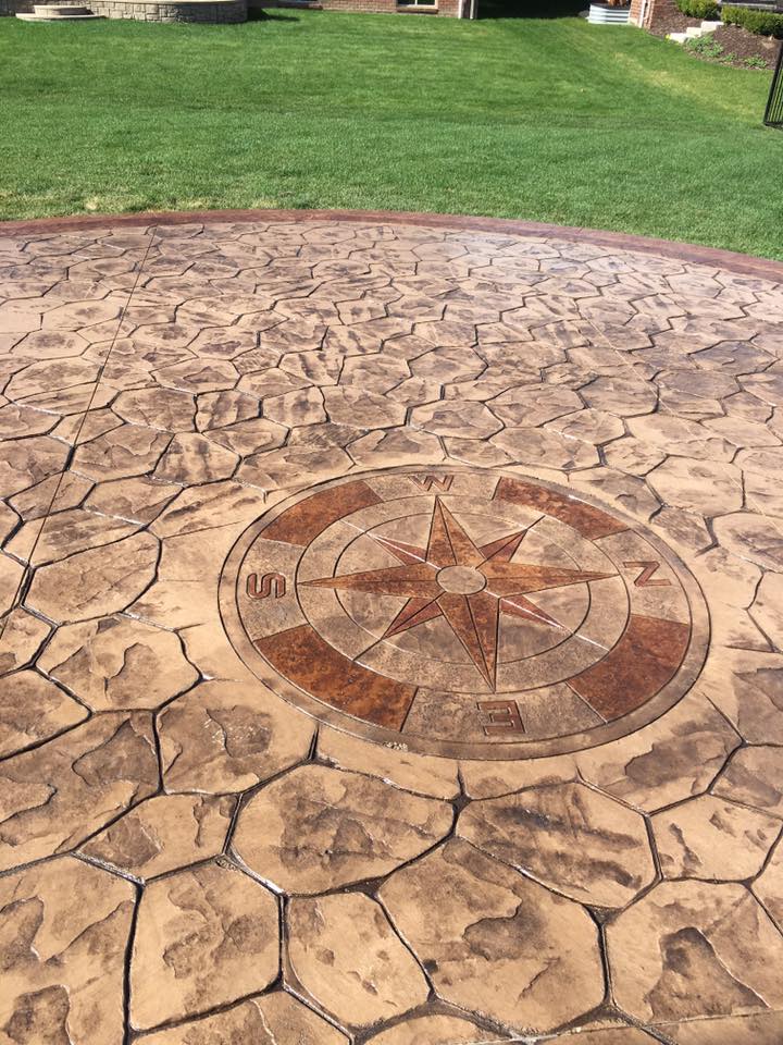 FAQ image