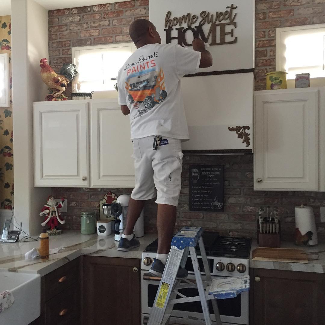  for JJ Painting Pro in Palm Springs, CA