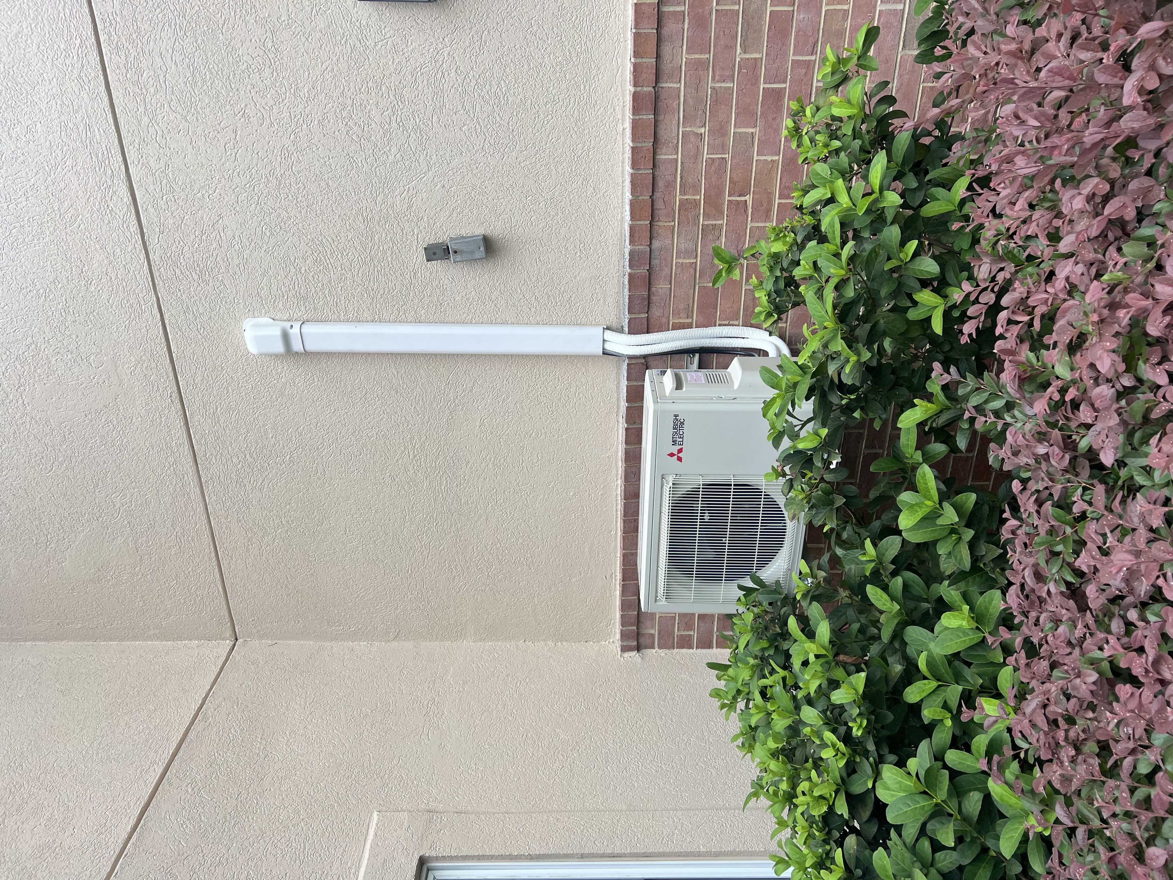 Hvac company Heavenly HVAC & Refrigeration Service in Charlotte, NC