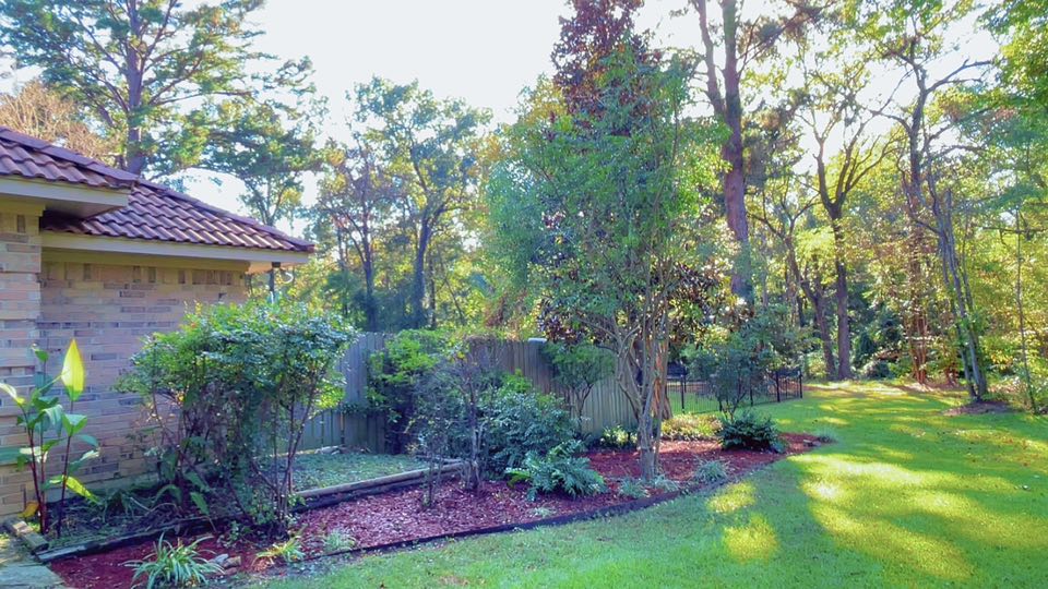  for Green Space Service LLC in Tyler, TX