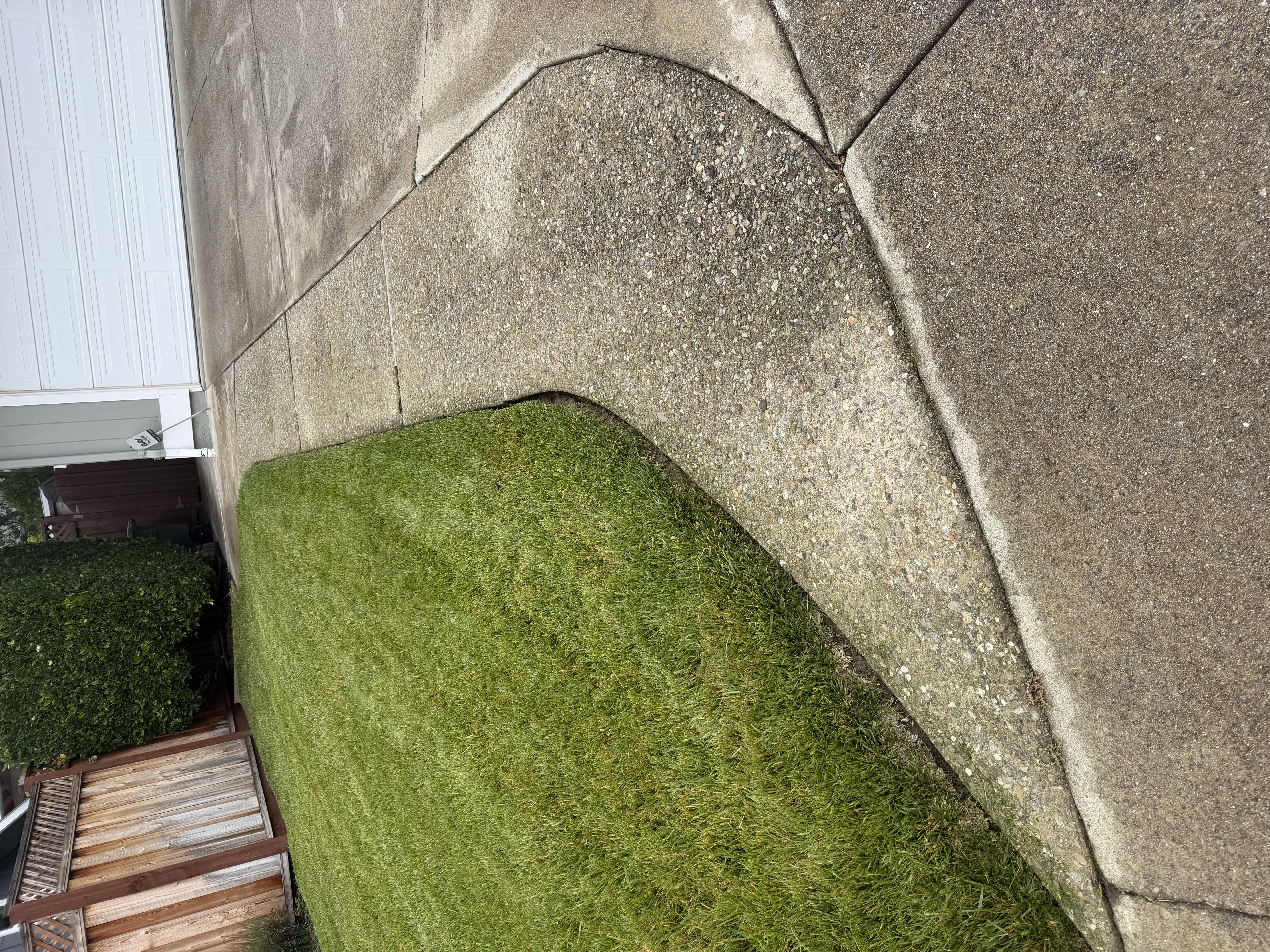  for CBA Landscaping in Hayward, CA