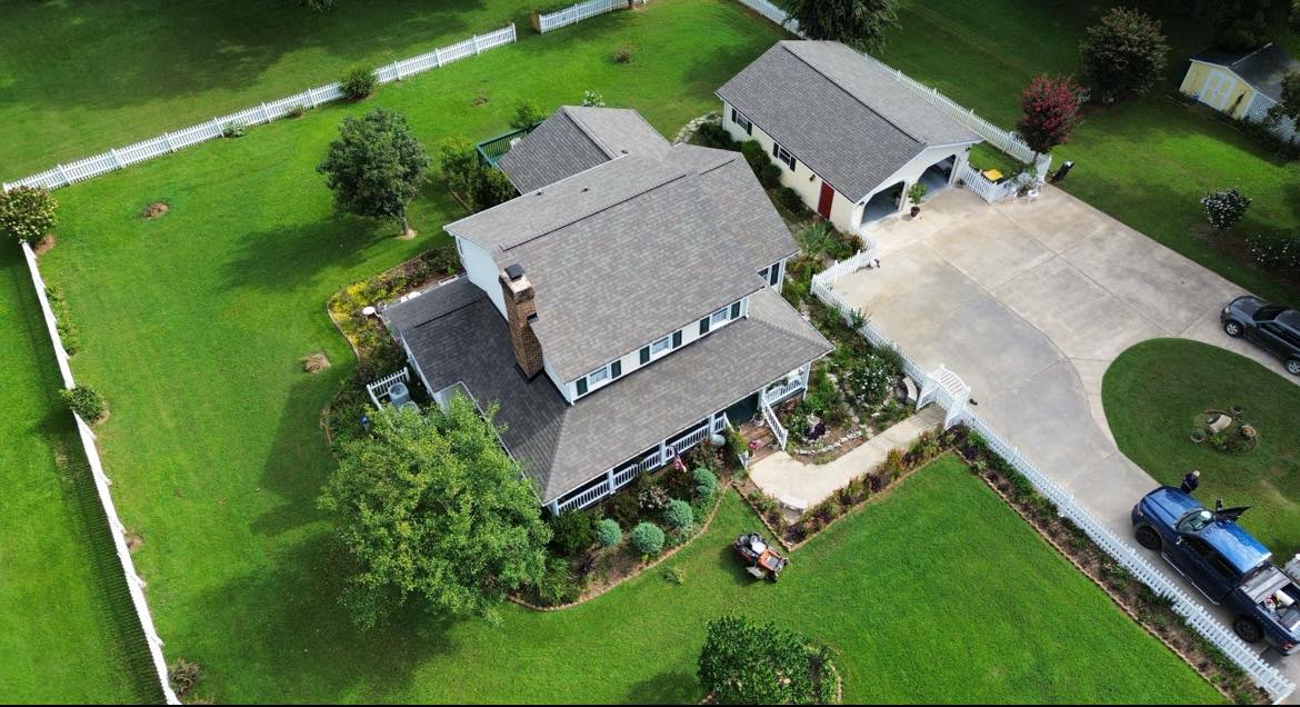  for Extreme Contractors  in Charlotte, North Carolina