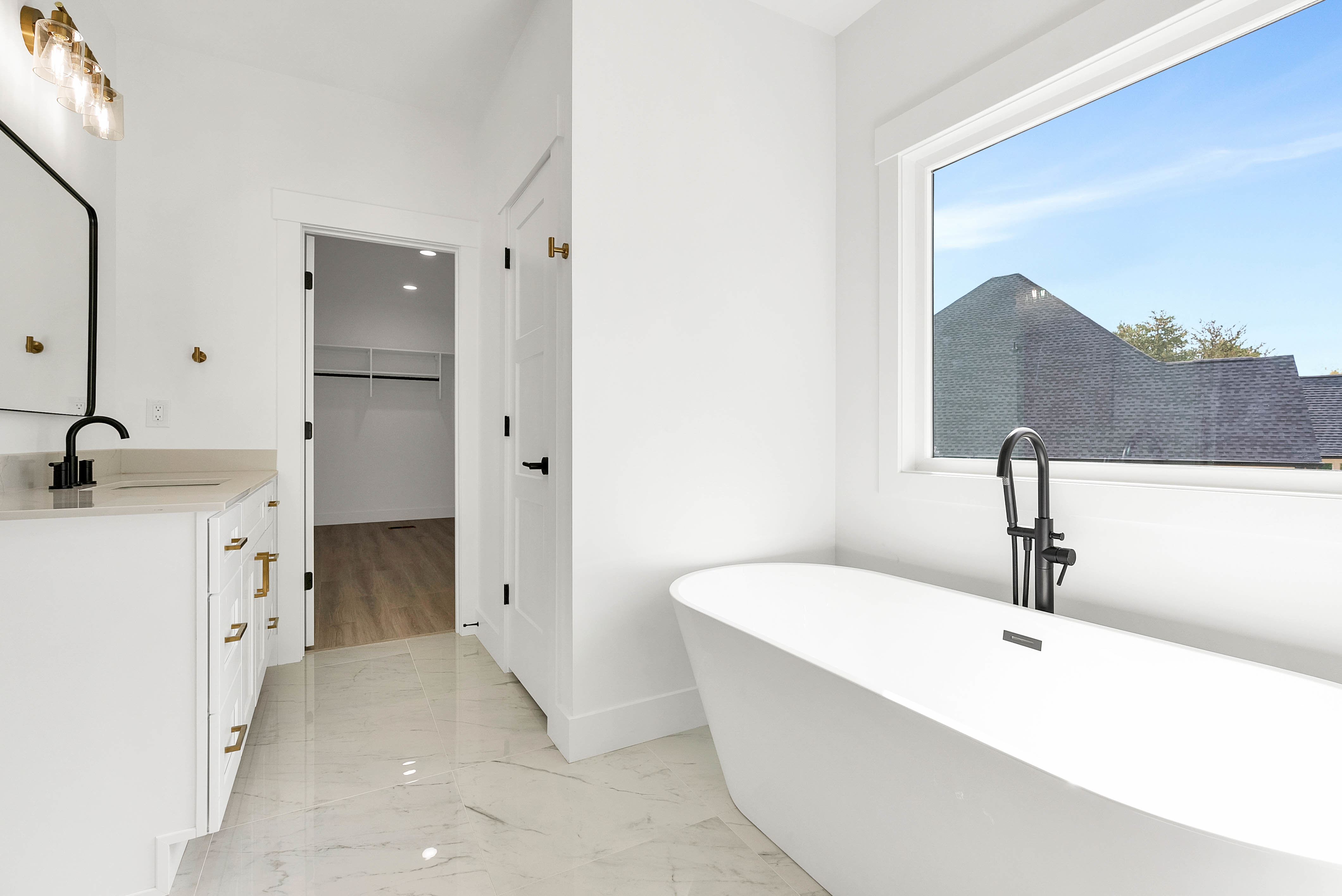  for Anchor Point Builders LLC in Greenville, SC