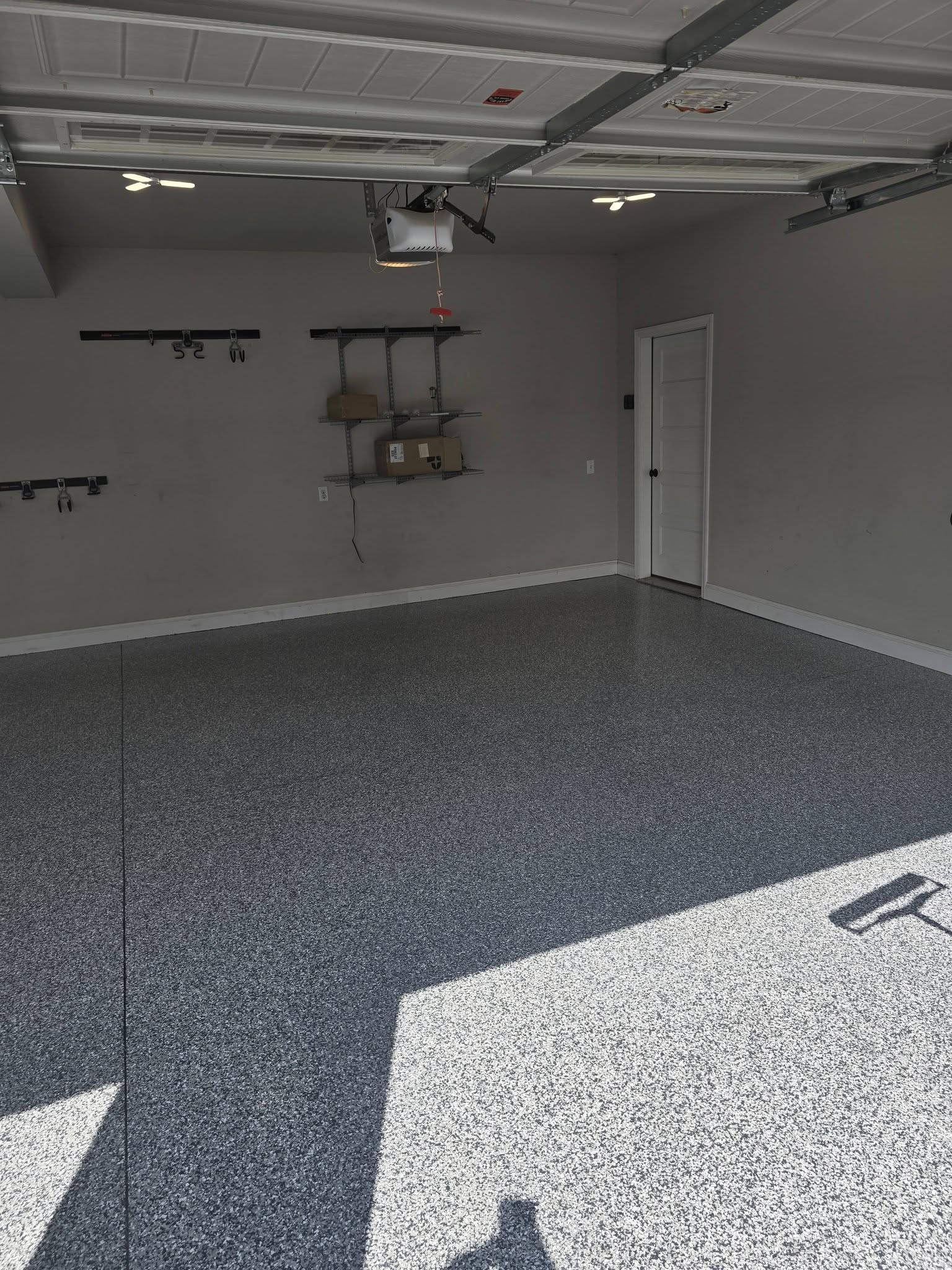  for Exclusive Custom Coatings in Hanover, PA