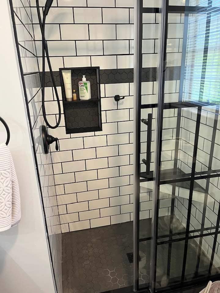  for Greer Home Solutions in Roanoke, VA