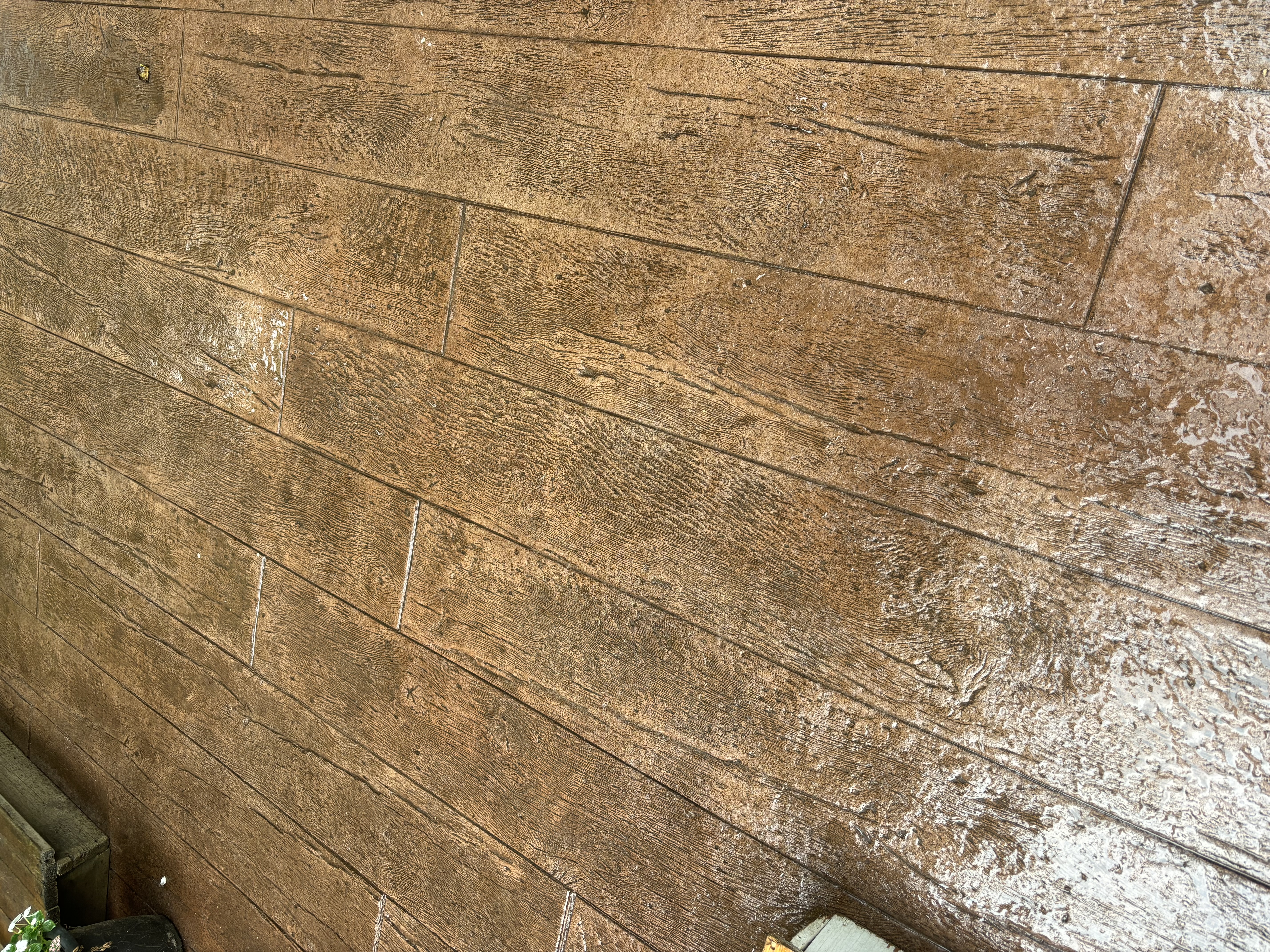  for Karasch Concrete & Masonry in Sartell, MN