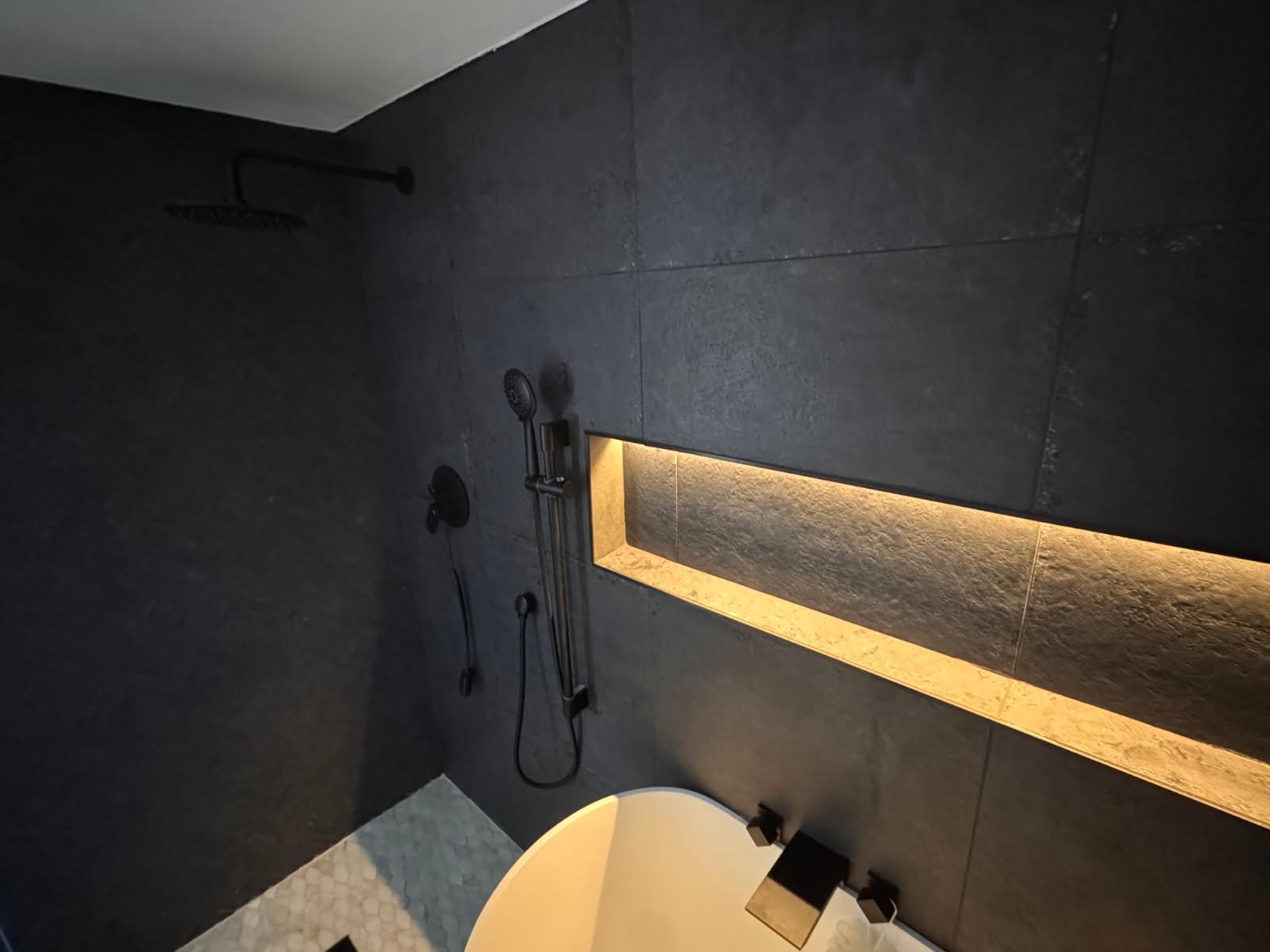  for Property Perfect LLC in Goffstown, NH