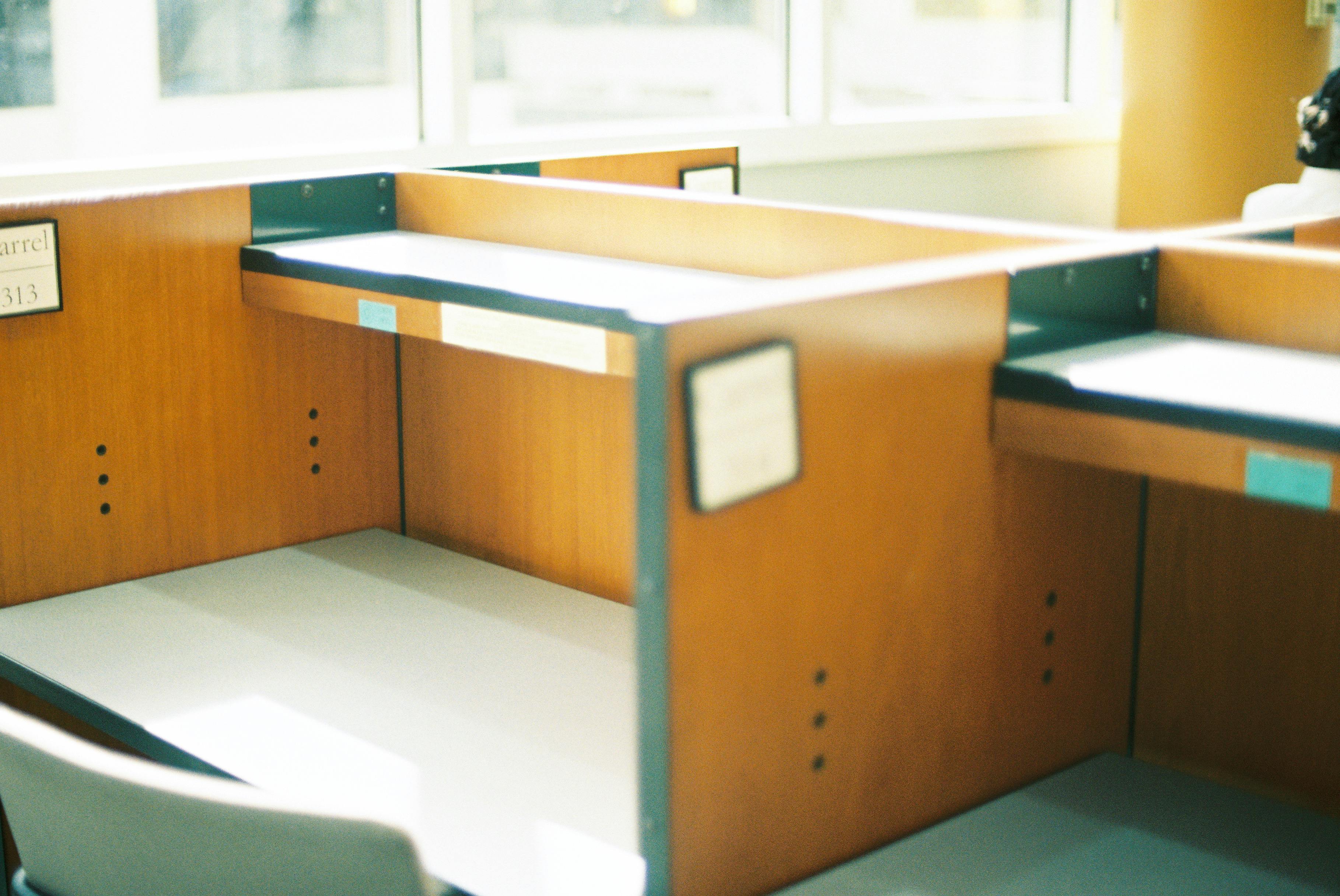  for Office Rescue Furniture in Clifton, NJ