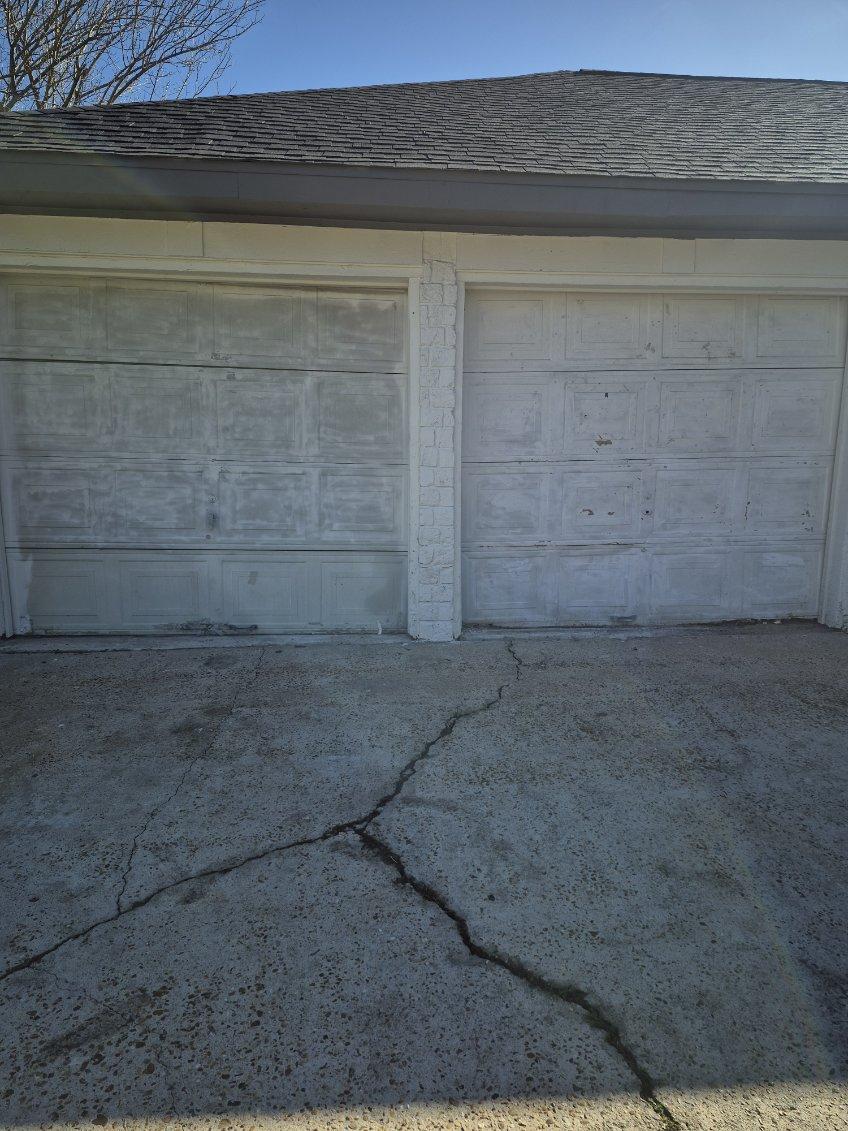  for Tx Fast And Affordable Garage Door Services in Houston, TX